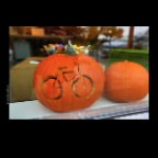 Pumpkins_Oct 31_2012_HDR_C2594_2x2