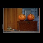 Pumpkins_Nov 1_2012_1109_2x2