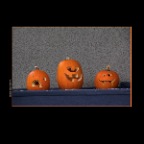 Pumpkins_Nov 1_2012_1232_2x2
