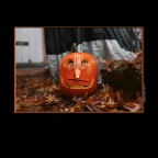 Pumpkins_Nov 4_2012_HDR_C3387_2x2