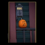 Pumpkins_Nov 8_2012_1287_2x2