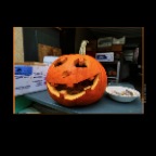 Henry's Pumpkin_Nov 1_2012_HDR_C2914_2x2