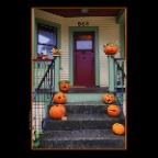 Pumpkins_Nov 4_2012_HDR_C3402_2x2