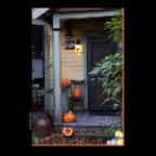 Pumpkins_Nov 10_2012_1372_2x2