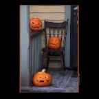 Pumpkins_Nov 10_2012_1378_2x2
