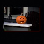 Pumpkins_Nov 4_09_6888_2x2