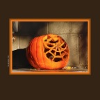 Pumpkins_Halloween_Nov 1_2014_HDR_F1471_2x2