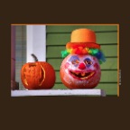 Pumpkins Halloween_Nov 1_2014_HDR_F1815_2x2