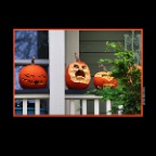 Strathcona Pumpkins_Nov 2_2014_HDR_F2711_2x2