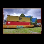 Train Box Cars_May 16_2017_HDR_A5993_2x2