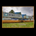 Train Box Cars_May 16_2017_HDR_A6043_2x2