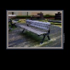 Bench in Lot 19_Feb 2_2019_HDR_D7221_peSat&Glo_2x2