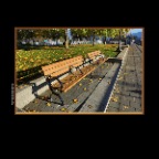 Benches Coal Harbour Vancouver_Oct 17_2018_HDR_D8704_2x2