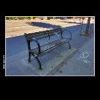 Bench on Cambie_Jul 30_2017_HDR_B3853_2x2