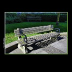 Bench on Hastings_Aug 26_2017_HDR_B9774_2x2