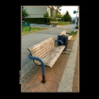 Concord Pac Bench_Vancouver_Aug 1_2017_HDR_B4413_2x2