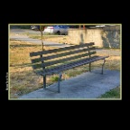 Bench on the Drive_Aug 29_2017_HDR_L9774_2x2