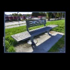Bench in Rmd_Sep 18_2017_HDR_B4394_2x2