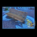 Benches in False Ck_Oct 1_2017_HDR_B7326_2x2