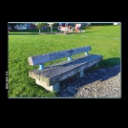 Bench in Crab Pk_Oct 3_2017_HDR_B8022_2x2