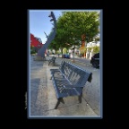 Bench in The Village_Vancouver_Jul 24_2018_HDR_C4674_2x2