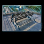 Benches on Cambie Bg_Aug 7_2018_HDR_D0444_2x2