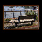 Bench in The Village_Vancouver_Jul 24_2018_HDR_A6467_2x2