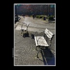 Benches in Harbour Green Pk_Mar 10_2019_HDR_A3466_2x2