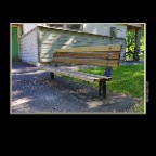 Bench for Tots_Jul 1_2019_HDR_E4685_2x2