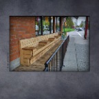 Bench at 298 Union St_Apr 17_2019_HDR_E2392_2x2
