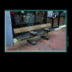 Bench in Gastown_Feb 18_2019_HDR_E1218_2x2