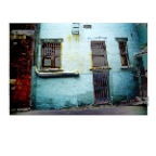 Alley Wall_10_02_02_1_2x2