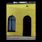 Yellow Bricks_13_1_2x2