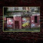 Brick Wall in Alley_0008_2x2
