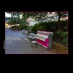 Urban Piano_Jul 28_2014_HDR_F3844_2x2