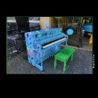 Gr Mall Piano_May 22_2017_HDR_A7772_2x2
