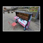 Piano on Street_Aug 11_2018_HDR_D1707_2x2