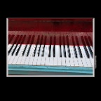 Woodwards Piano_Jun 26_2017_HDR_A5083_2x2