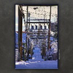 Heatley Ave Alley LkgE in Snow_Feb 24_2018_HDR_A2293_2x2