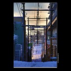 Campbell Ave Alley LkgE Snow_Feb 24_2018_HDR_A2205_2x2
