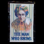 Man Who Knows_Jan 9_2011_0015_2x2