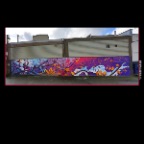 False Ck Alley Mural_Feb 20_2016_HDR_Pan_K5415_2x2