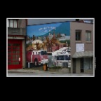 Firehall Mural_Jan 25_2016_HDR_K7380_2x2