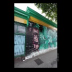 Main Monkey Mural_Sep 15_2011_9295_2x2