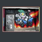 Cobalt Graffiti_Jun 4_2004_3554_2x2