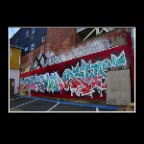 Main Alley Graffiti_Apr 19_2015_HDR_F4483_2x2