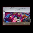 Main Alley Mural_Feb 8_2016_HDR_K1392_2x2