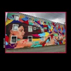 Main St Alley Murals_Aug 13_2017_HDR_B7072_2x2