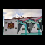 City Center Motel Mural_Sep 8_2016_HDR_L3277_2x2