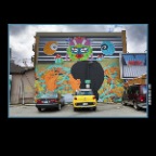 Main St Parking Lot Murals_Aug 13_2017_HDR_B6960_2x2